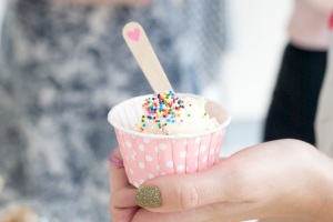 blog baking cups