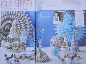 Paper Crafter Magazine 3